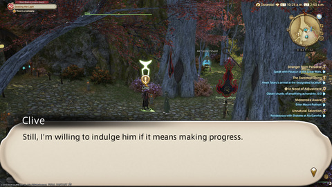 ffxiv_20240505_025027_307.png