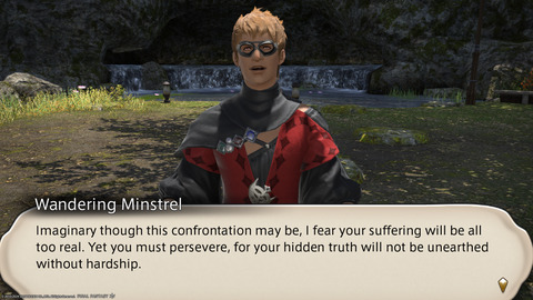 ffxiv_20240505_025439_822.png