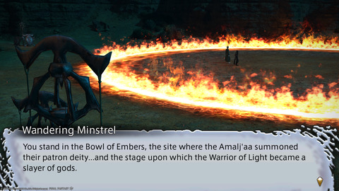 ffxiv_20240505_025513_071.png