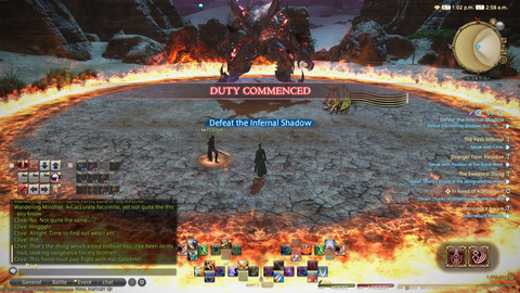 ffxiv_20240505_025804_838.png