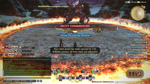 ffxiv_20240505_025807_288.png