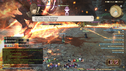 ffxiv_20240505_030525_886.png