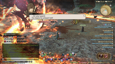 ffxiv_20240505_030558_502.png