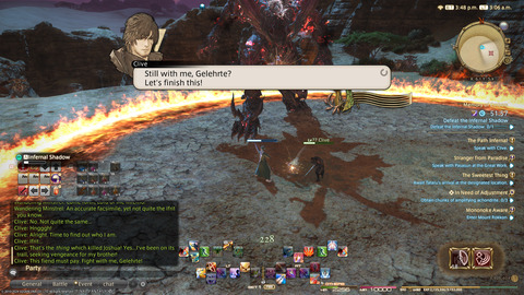 ffxiv_20240505_030607_019.png