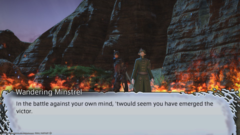 ffxiv_20240505_030849_352.png