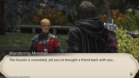 ffxiv_20240505_030949_818.png