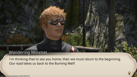 ffxiv_20240505_031117_318.png