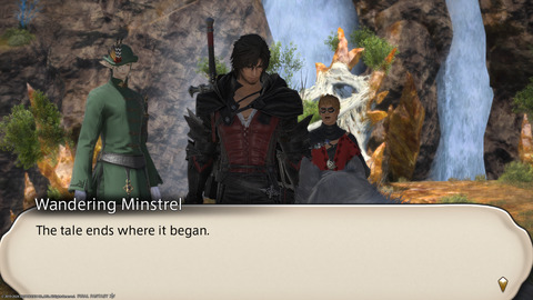 ffxiv_20240507_095126_876.png