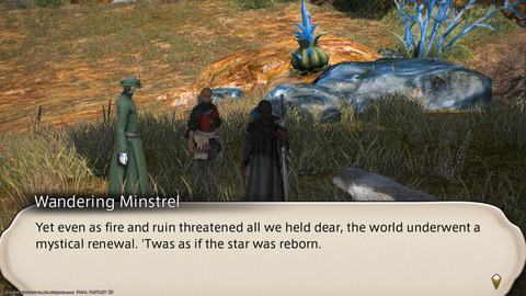 ffxiv_20240507_095145_143.png