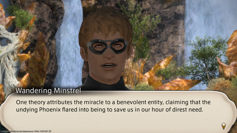 ffxiv_20240507_095148_460.png