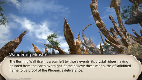 ffxiv_20240507_095158_958.png