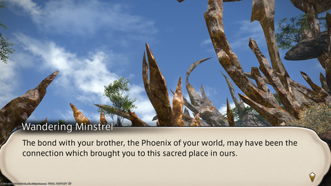 ffxiv_20240507_095201_659.png