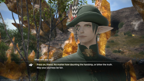 ffxiv_20240507_095226_959.png