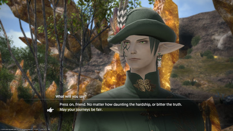 ffxiv_20240507_095231_874.png