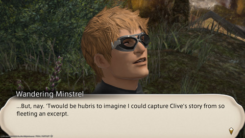 ffxiv_20240507_095329_158.png