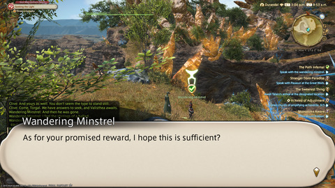 ffxiv_20240507_095359_808.png