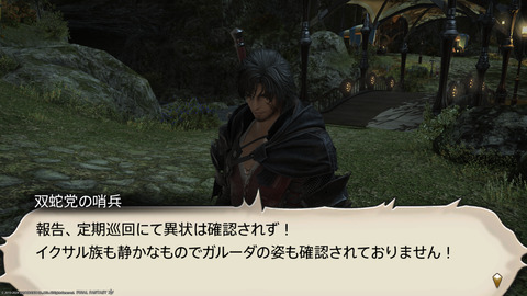 ffxiv_20240409_230457_263.png