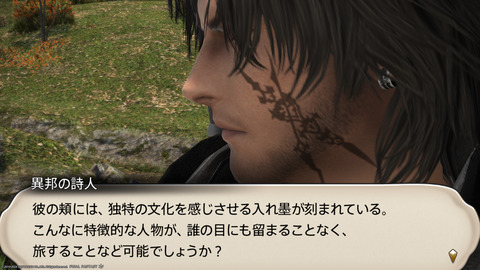 ffxiv_20240409_231059_843.png