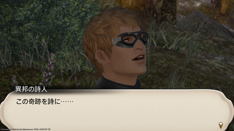 ffxiv_20240409_234434_969.png