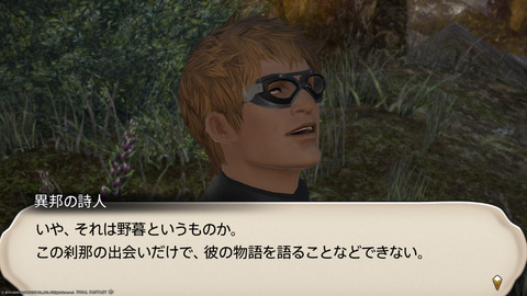 ffxiv_20240409_234441_986.png