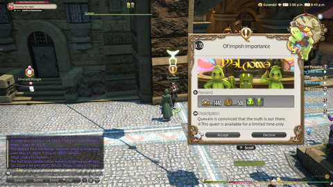 ffxiv_20240524_204351_850.png