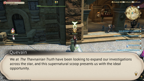 ffxiv_20240524_204402_715.png