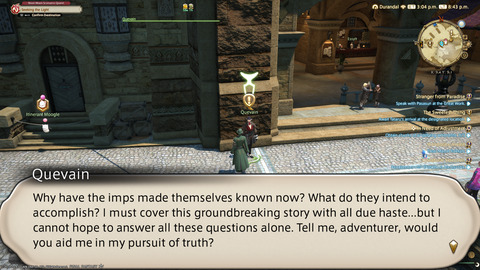 ffxiv_20240524_204404_248.png