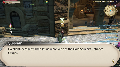 ffxiv_20240524_204407_199.png