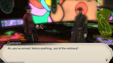 ffxiv_20240524_204642_232.png