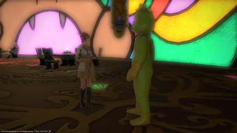ffxiv_20240524_204701_498.png