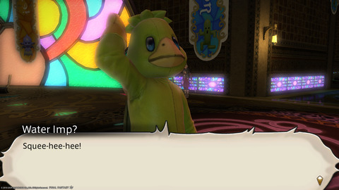 ffxiv_20240524_204718_763.png