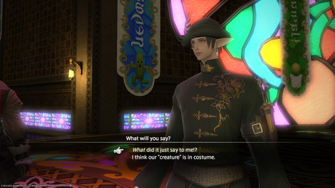 ffxiv_20240524_204727_081.png
