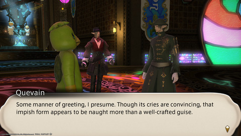 ffxiv_20240524_204733_631.png