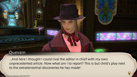 ffxiv_20240524_204742_246.png