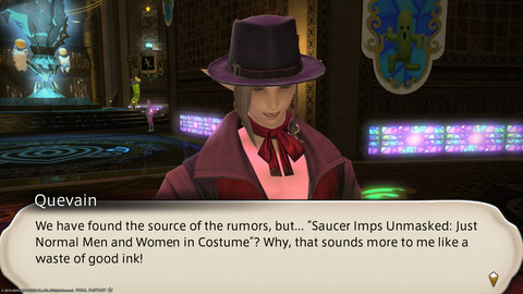 ffxiv_20240524_204744_313.png