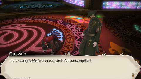 ffxiv_20240524_204751_298.png