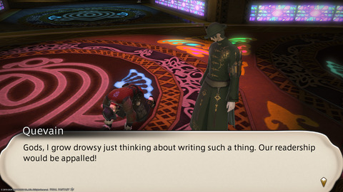 ffxiv_20240524_204754_247.png