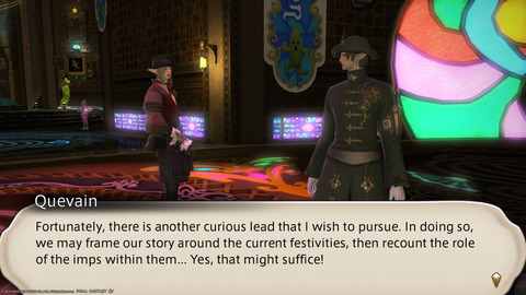 ffxiv_20240524_204801_848.png