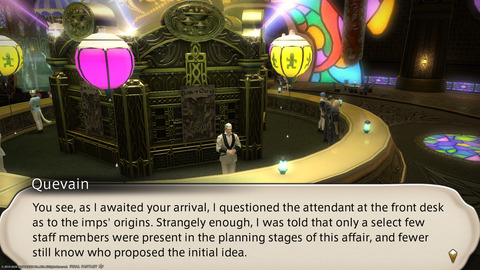 ffxiv_20240524_204809_381.png