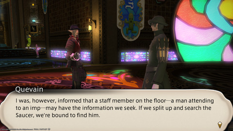 ffxiv_20240524_204813_381.png