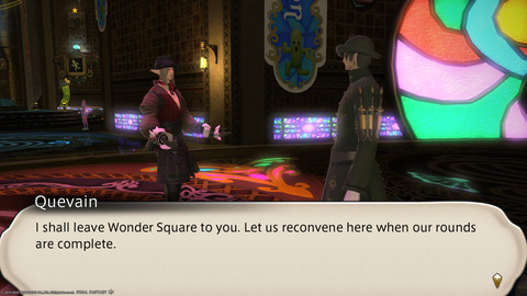 ffxiv_20240524_204817_964.png