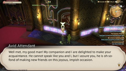 ffxiv_20240524_204941_714.png
