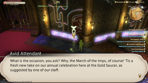 ffxiv_20240524_204946_480.png