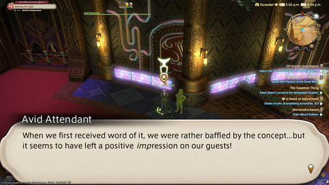 ffxiv_20240524_204948_264.png
