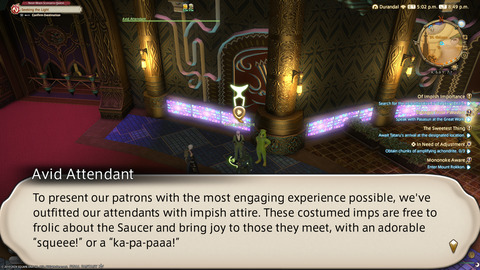 ffxiv_20240524_204949_997.png
