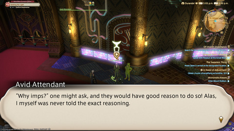 ffxiv_20240524_204951_664.png