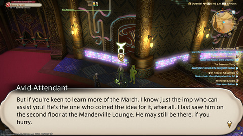 ffxiv_20240524_204956_147.png