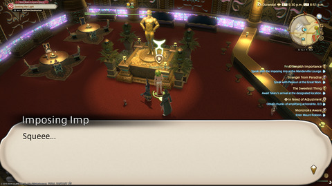 ffxiv_20240524_205109_114.png