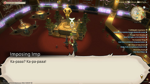 ffxiv_20240524_205111_831.png