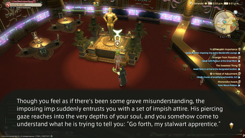 ffxiv_20240524_205118_198.png